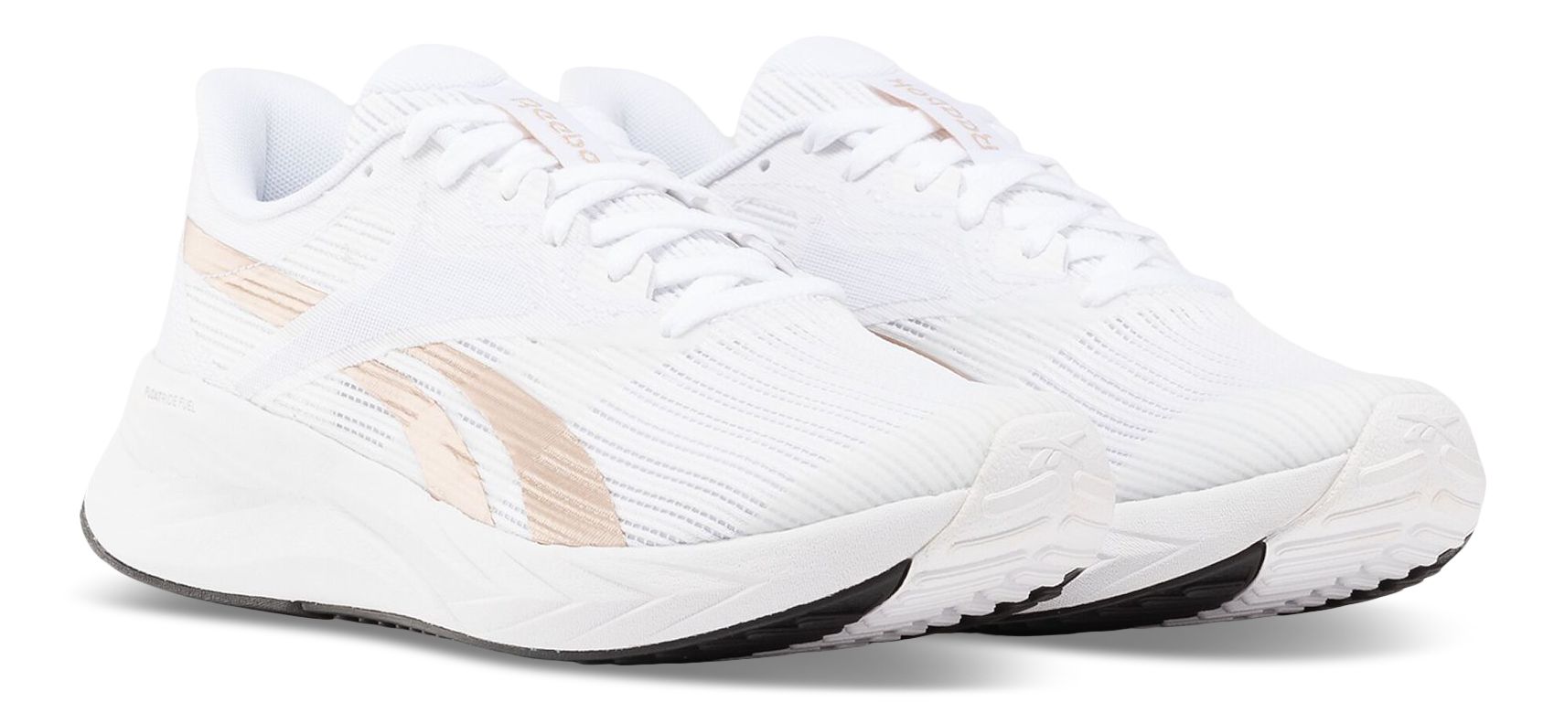 Reebok Women's Energen Tech Plus Running Shoes