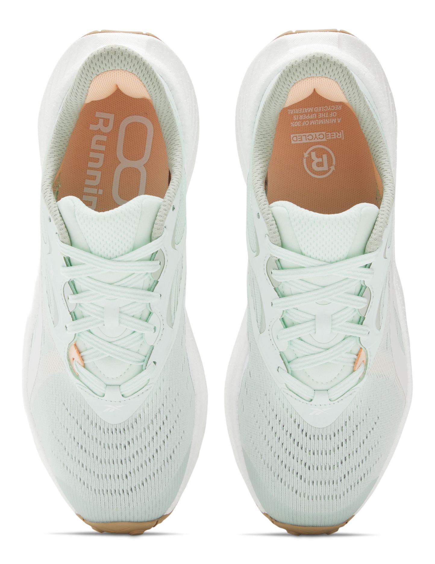 Reebok Women's Floatride Energy 5 Running Shoes