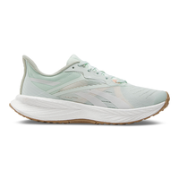 Reebok Women's Floatride Energy 5 Running Shoes Side_Right