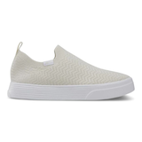 Reebok Women's Onlux Slip On Walking Shoes Side_Right