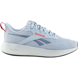 Reebok Women's DMX Comfort+ Walking Shoes Side_Right