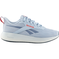 Reebok Women's DMX Comfort+ Walking Shoes Side_Right