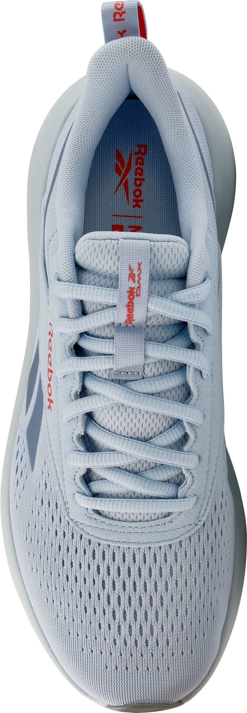 Reebok Women's DMX Comfort+ Walking Shoes