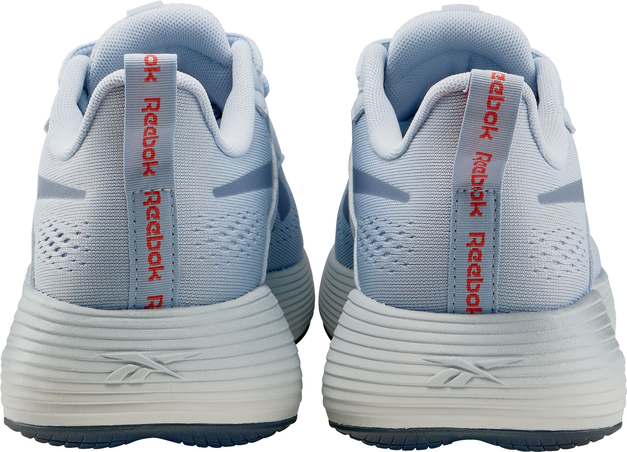 Reebok Women's DMX Comfort+ Walking Shoes