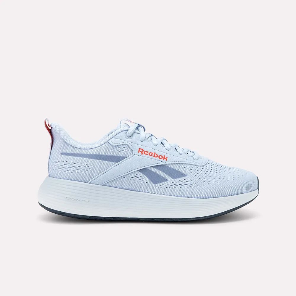 Reebok Women's DMX Comfort+ Walking Shoes | SportChek