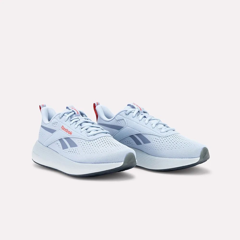 Reebok Women's DMX Comfort+ Walking Shoes