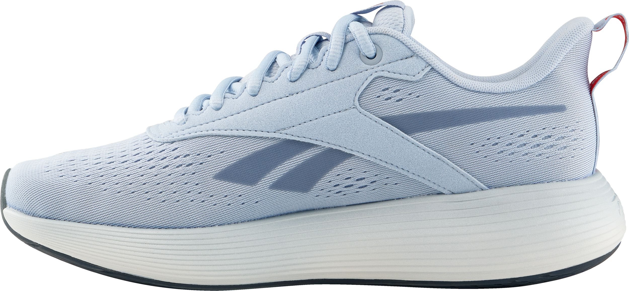 Reebok Women's DMX Comfort+ Walking Shoes | SportChek