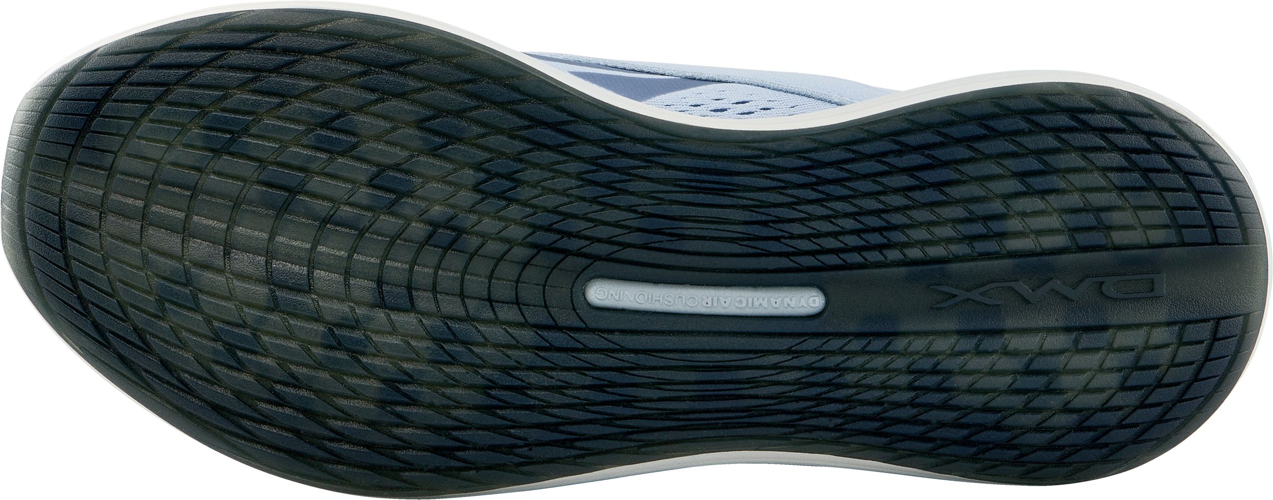 Reebok Women's DMX Comfort+ Walking Shoes