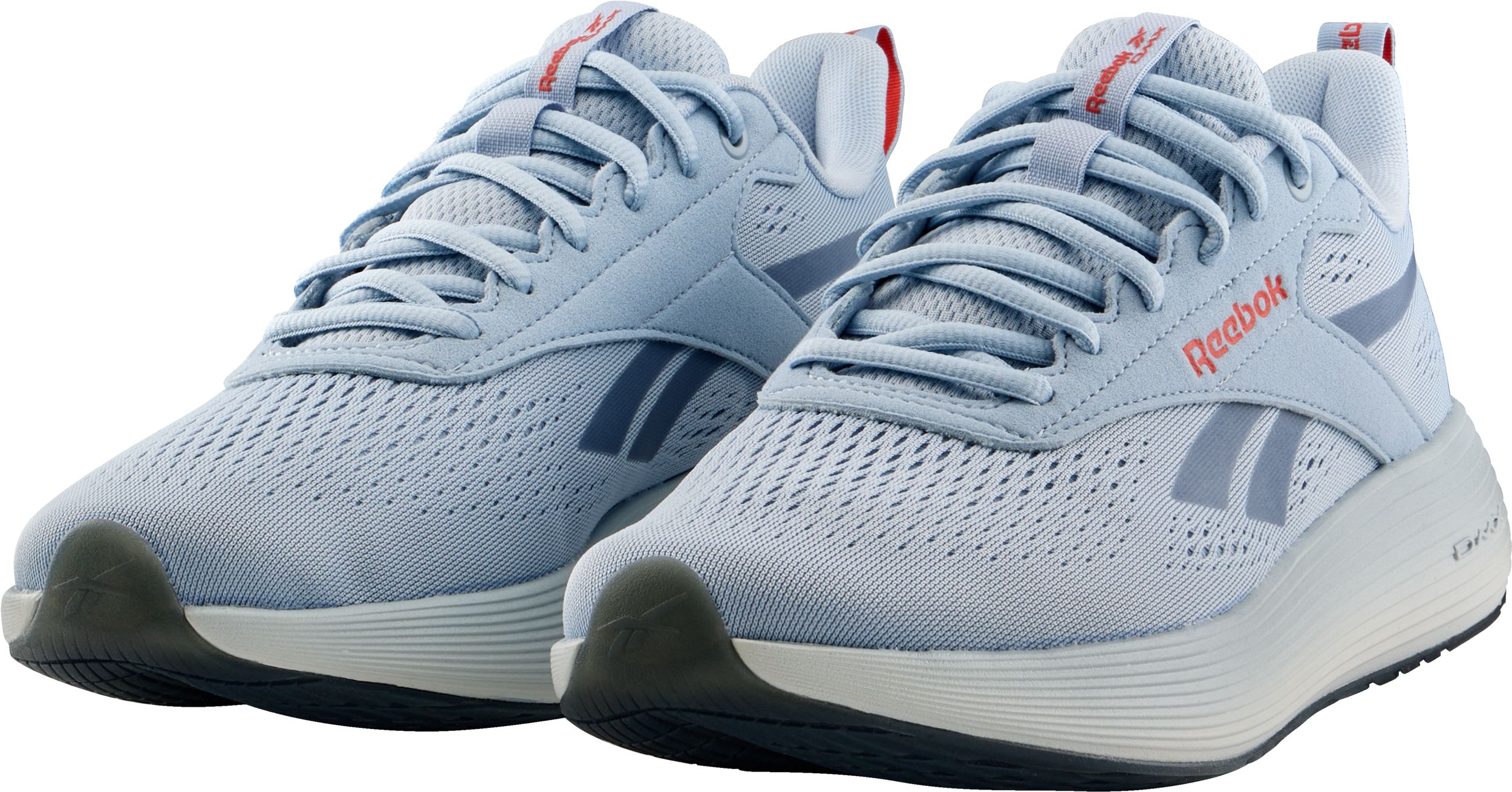 Reebok Women's DMX Comfort+ Walking Shoes