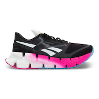 Reebok Women's Floatzig 1 Running Shoes Side_Right