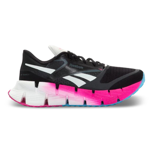 Reebok Women's Floatzig 1 Running Shoes
