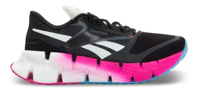 Reebok Women's Floatzig 1 Running Shoes