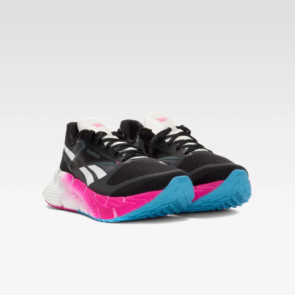 Reebok Women's Floatzig 1 Running Shoes