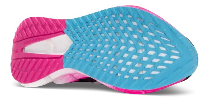Reebok Women's Floatzig 1 Running Shoes