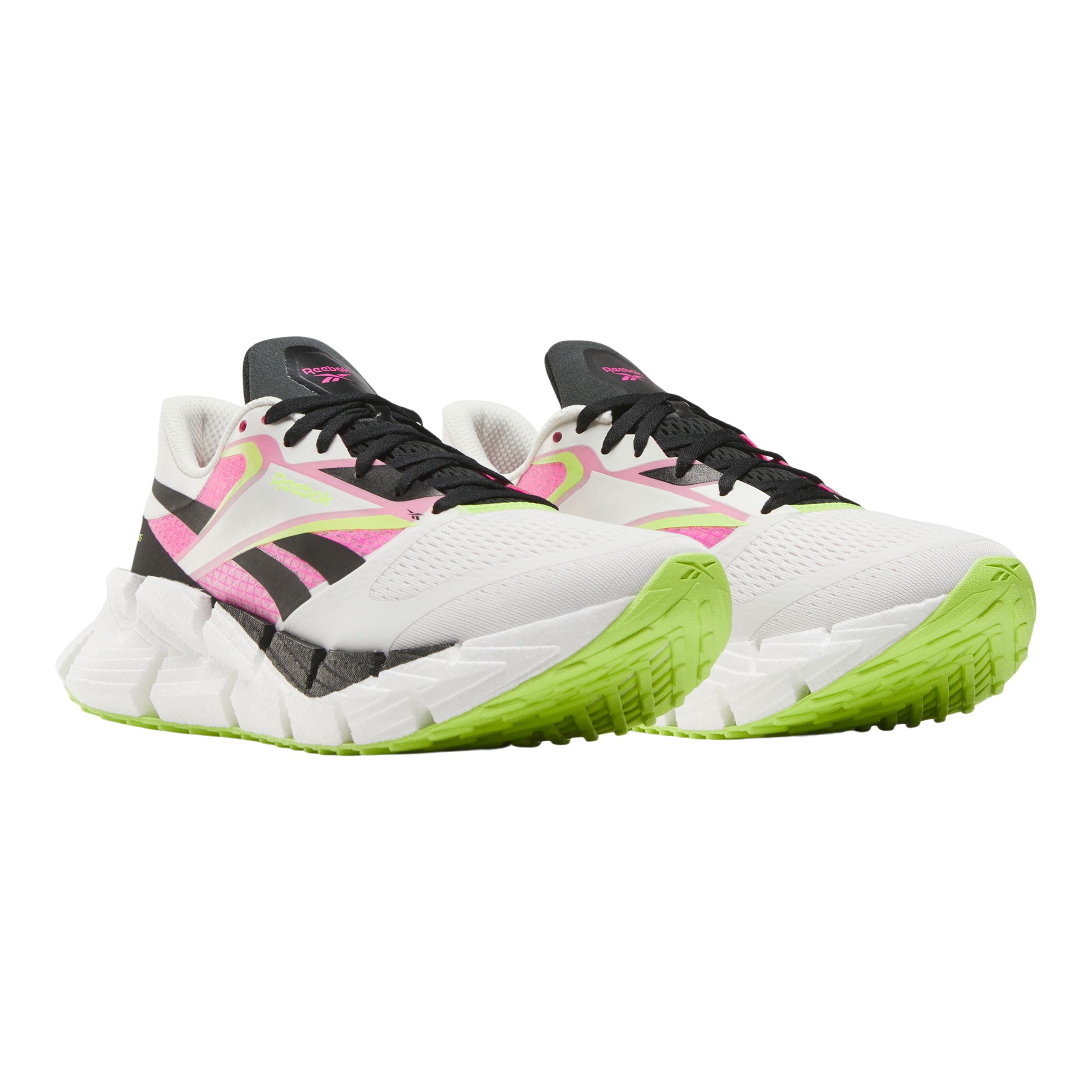 Reebok Women's Floatzig 1 Running Shoes
