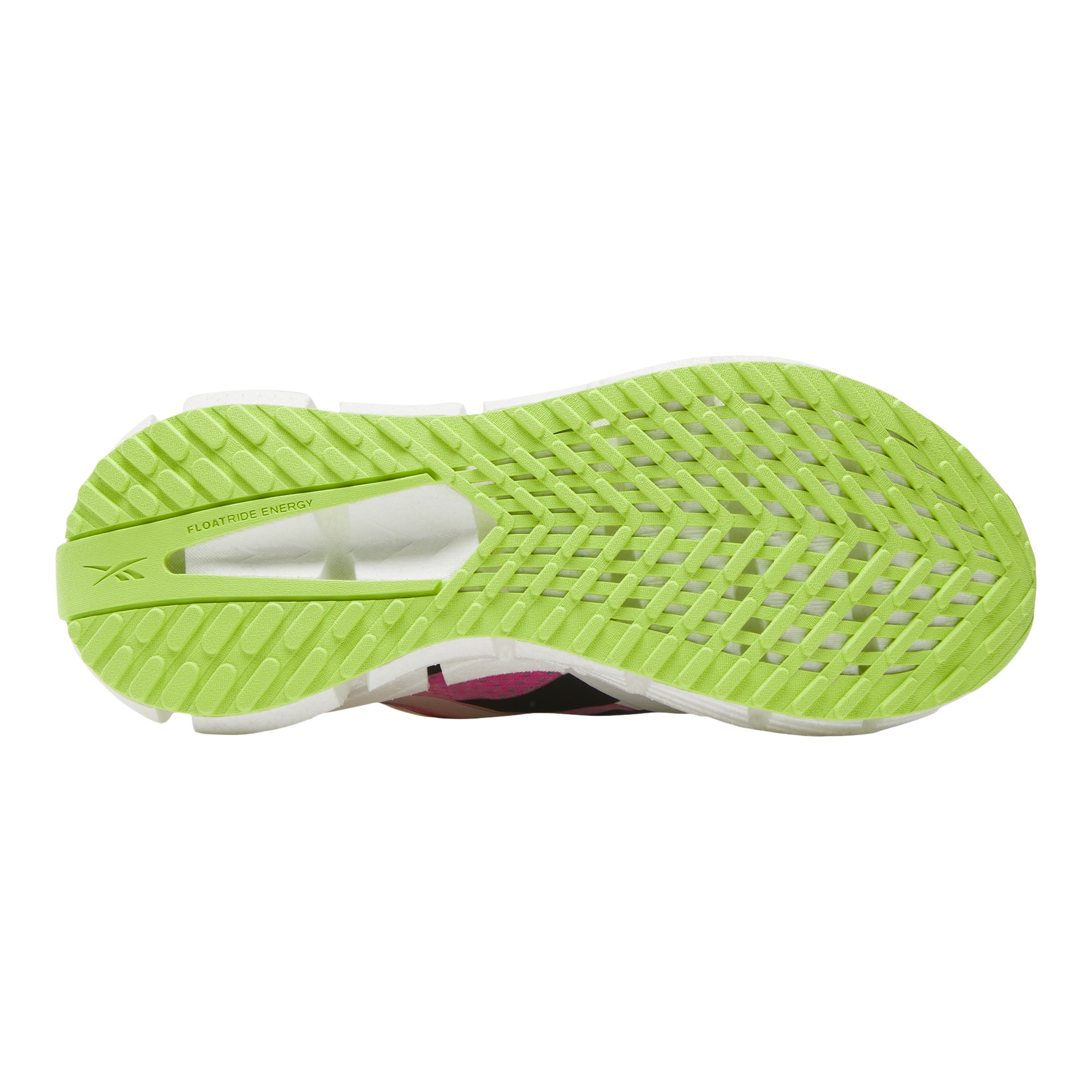 Reebok Women's Floatzig 1 Running Shoes