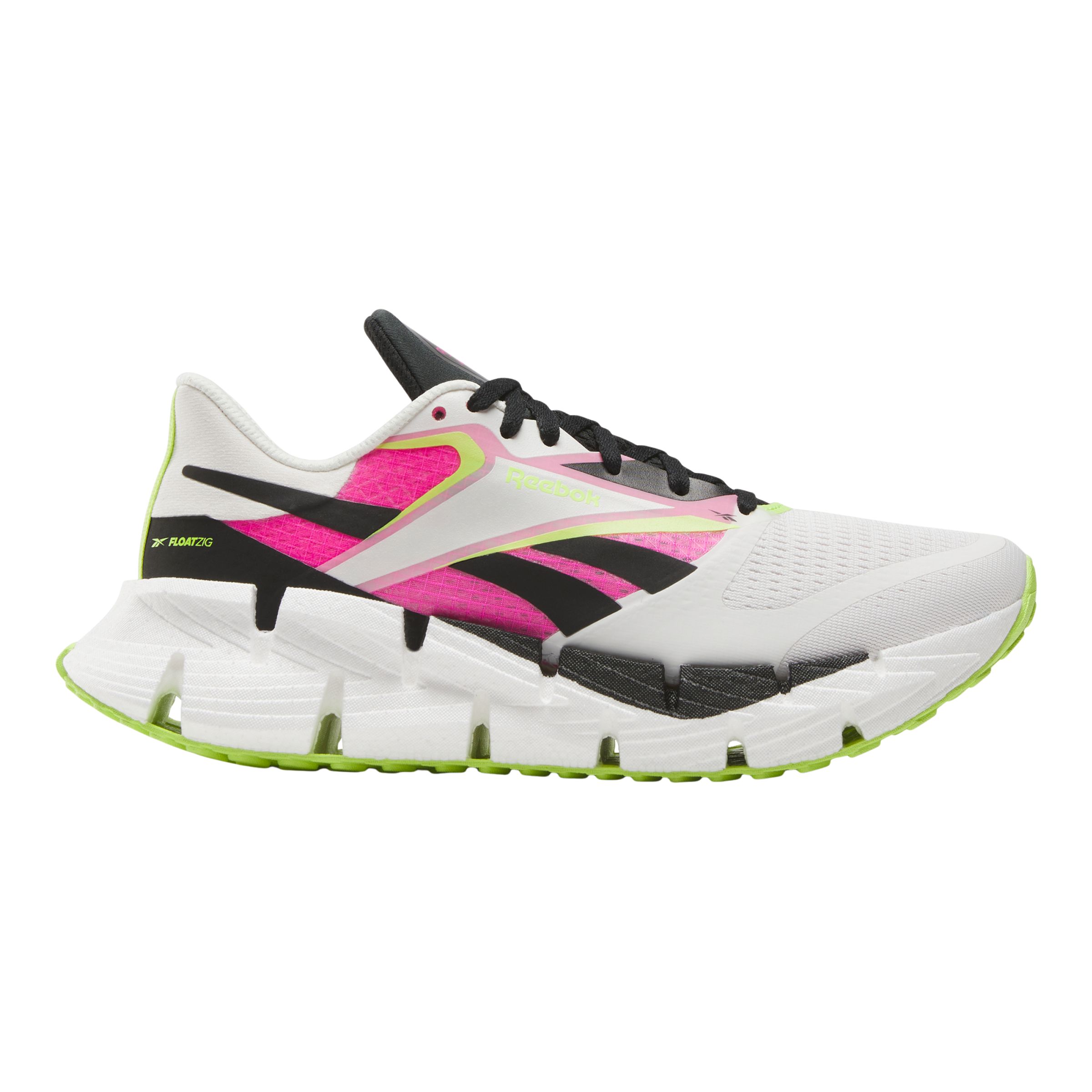 Reebok Women's Floatzig 1 Running Shoes