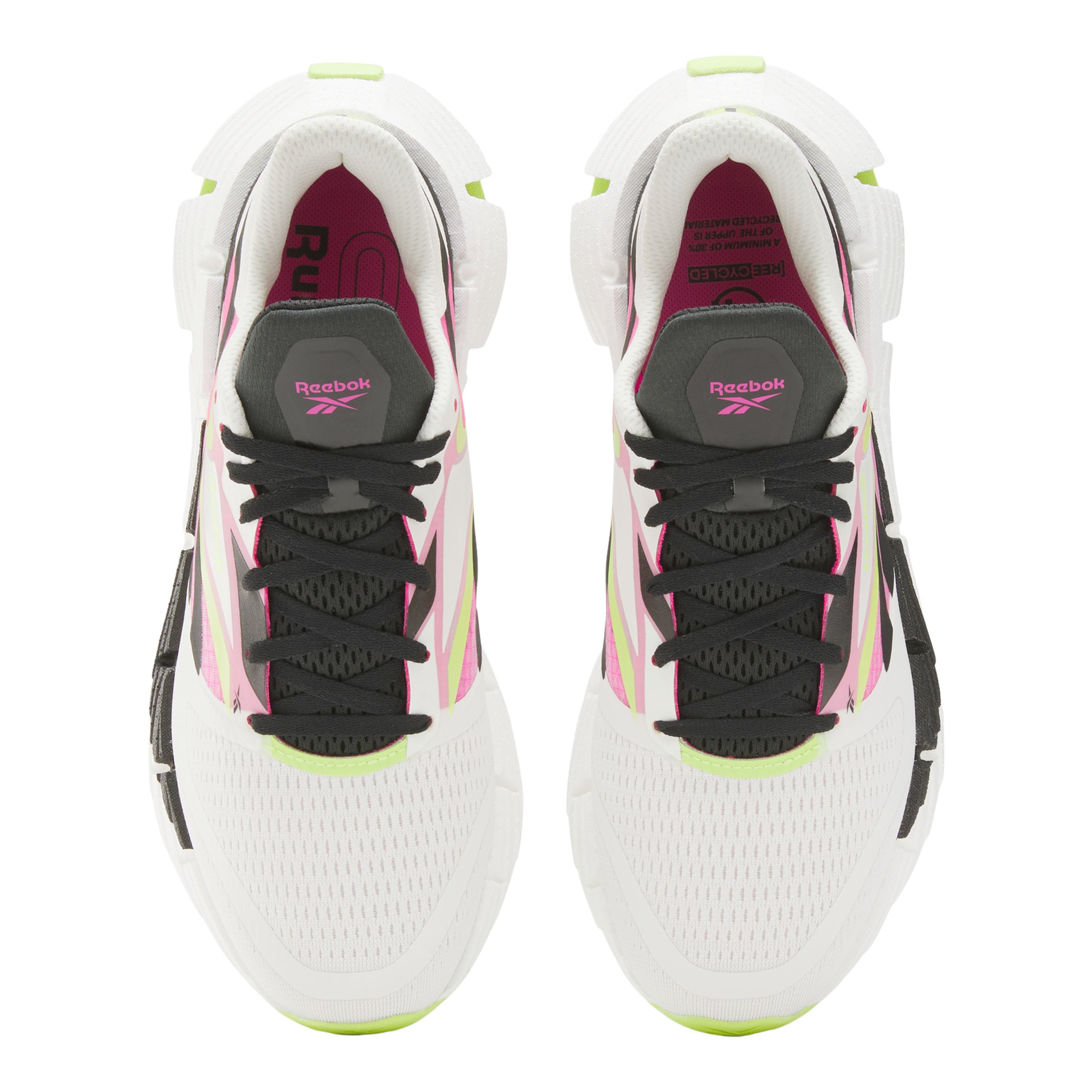 Reebok Women's Floatzig 1 Running Shoes