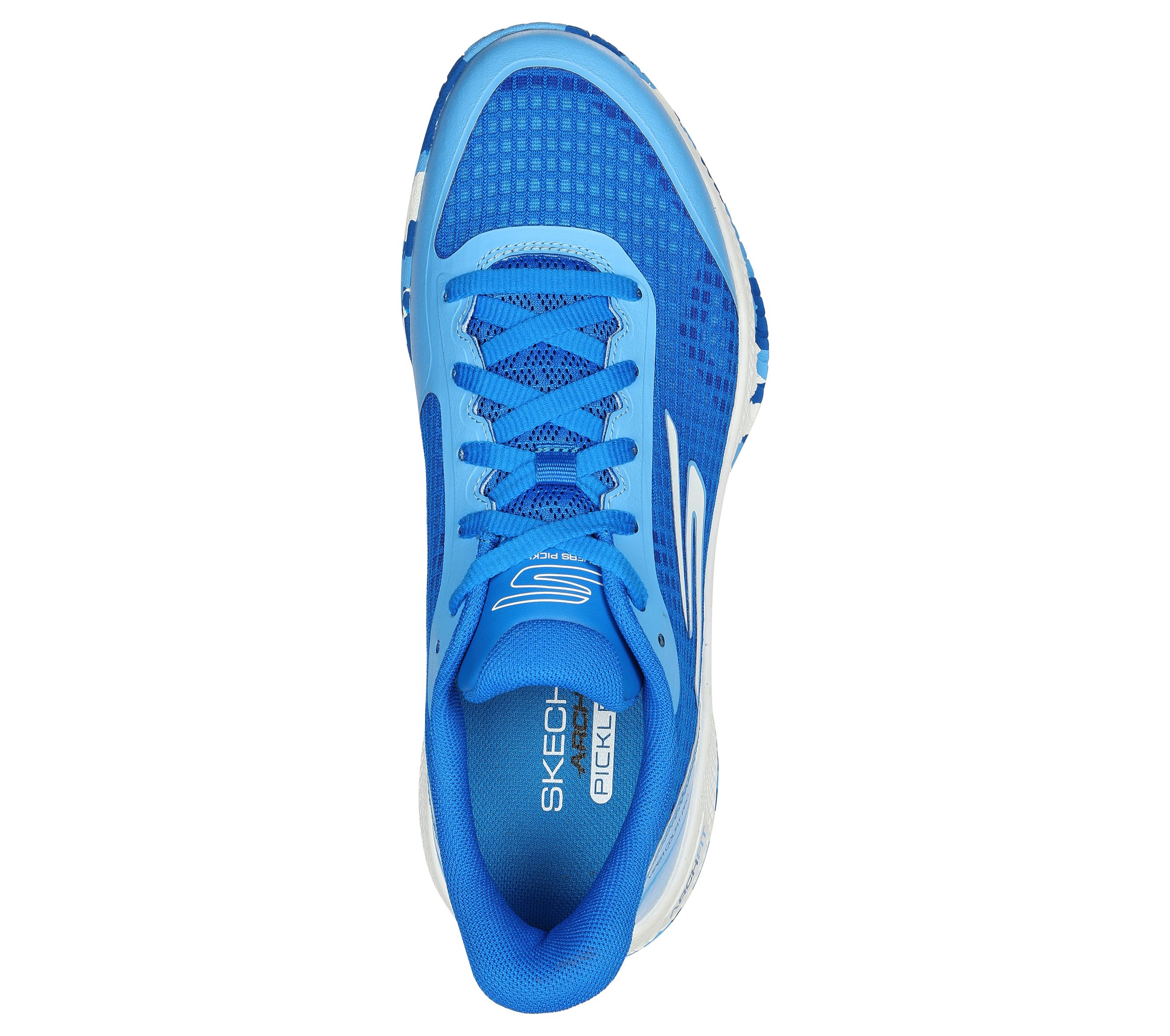 Skechers Women's Viper Court Pro Pickleball Tennis Shoes | SportChek