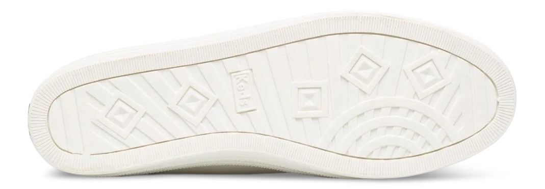 Keds Women's Breezie Canvas Shoes