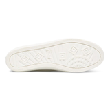 Keds Women's Breezie Canvas Shoes Bottom_Flat