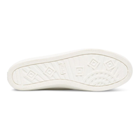 Keds Women's Breezie Canvas Shoes Bottom_Flat