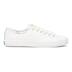KEDS