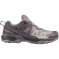 Salomon Women's X Ultra 360 CSWP Waterproof All Terrain Hiking Shoes Side_Right