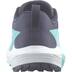 Product 6 of 8
