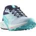 Product 2 of 8