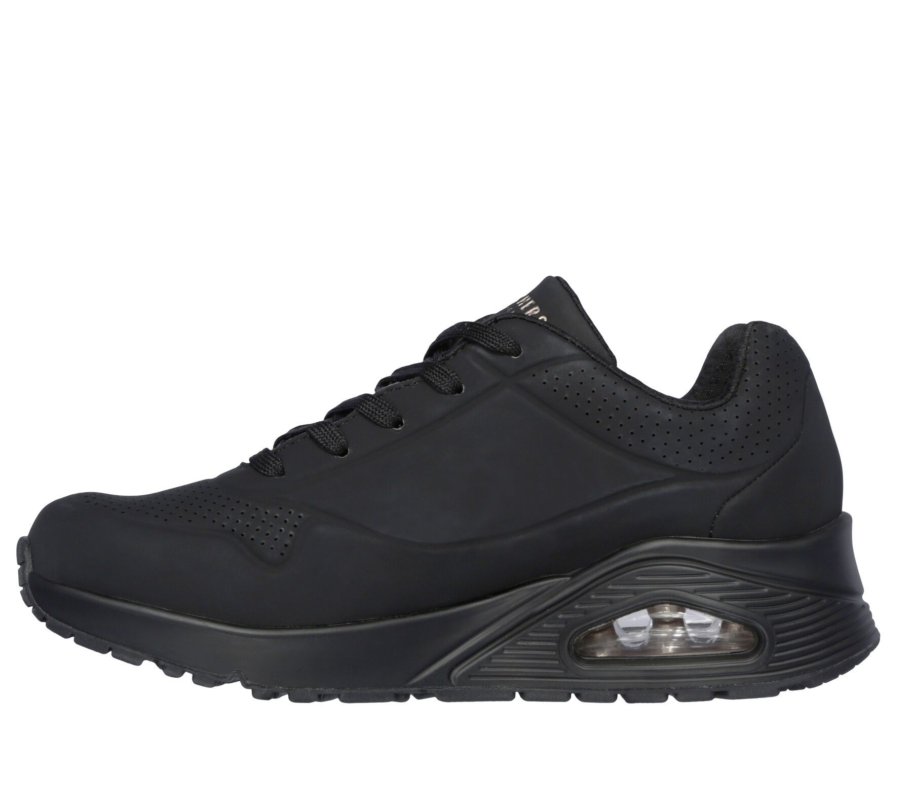 Skechers Women's Street Uno Casual Shoes, Sneakers