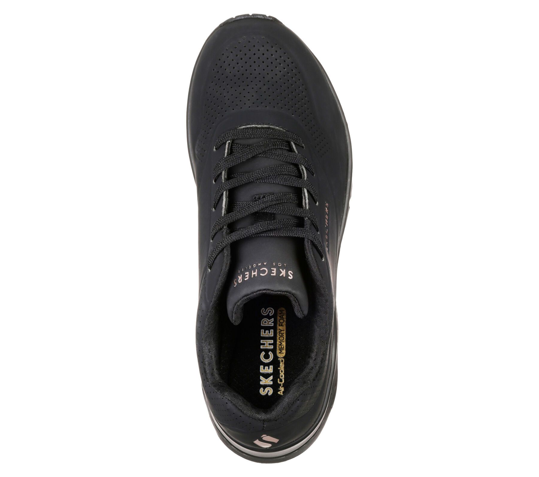 Skechers Women's Street Uno Casual Shoes, Sneakers