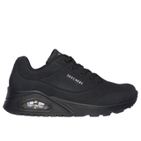 Skechers Women's Street Uno Casual Shoes, Sneakers Side_Right