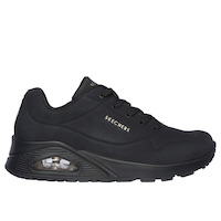 Skechers Women's Street Uno Casual Shoes, Sneakers Side_Right