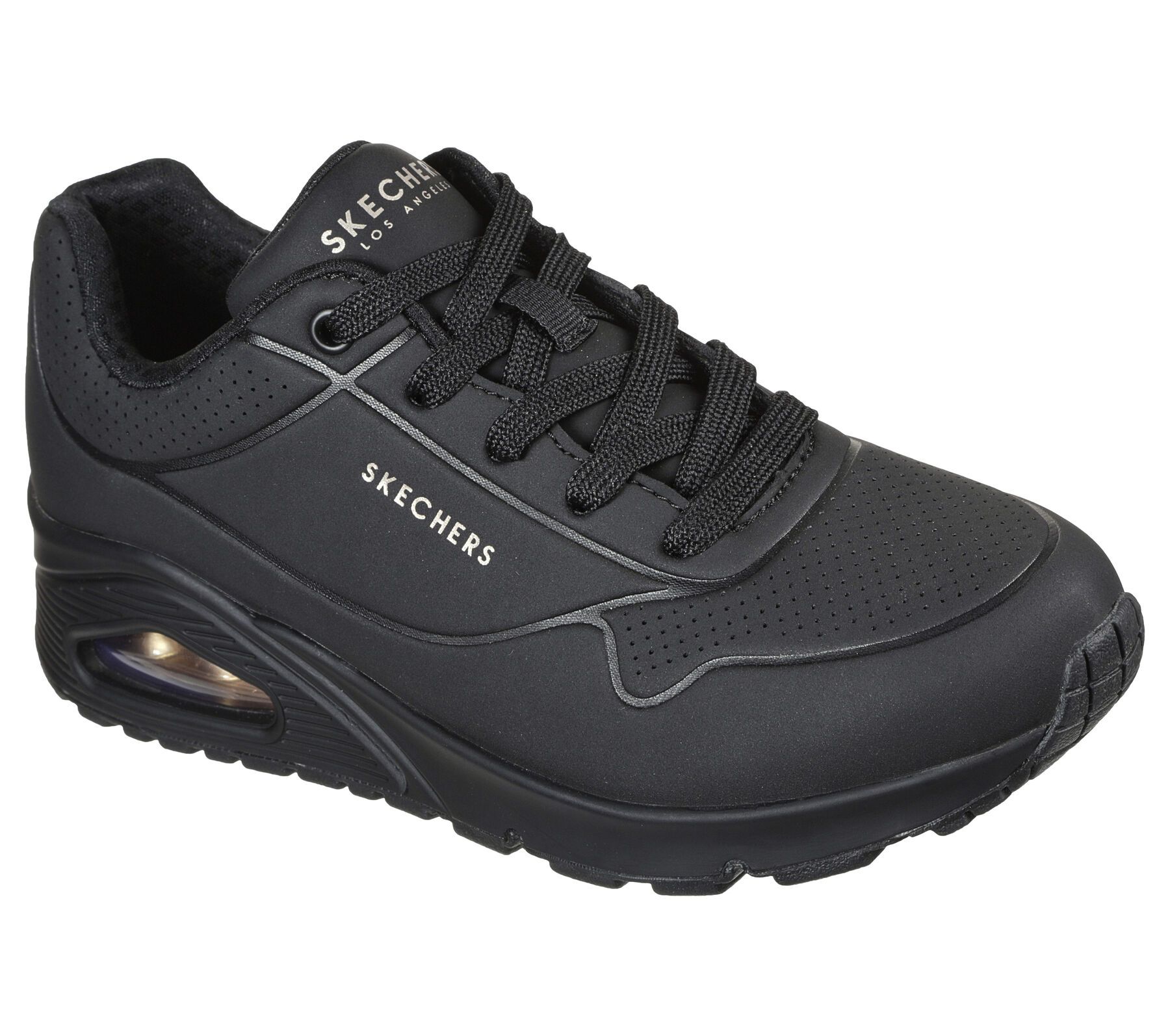 Skechers Women's Street Uno Casual Shoes, Sneakers