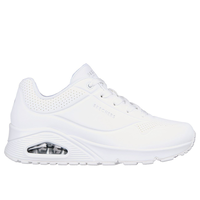 Skechers Women's Street Uno Casual Shoes, Sneakers