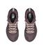 Product 9 of 13