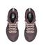 Product 11 of 13