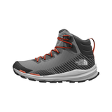 The North Face Women's VECTI  Fastpack FUTURELIGHT Shoes Side_Left