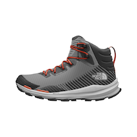 The North Face Women's VECTI  Fastpack FUTURELIGHT Shoes Side_Left