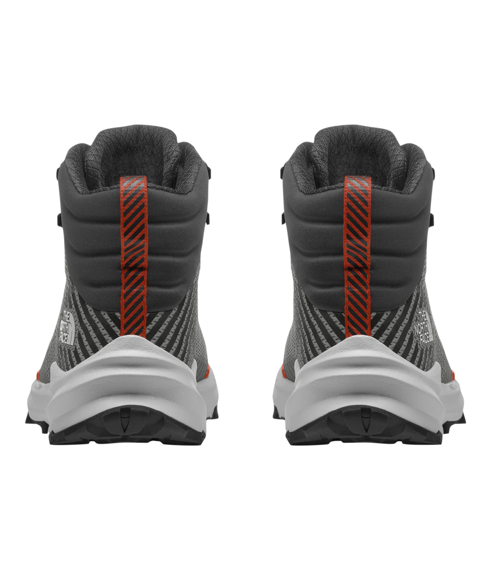 The North Face Women's VECTI  Fastpack FUTURELIGHT Shoes