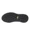 Product 5 of 13