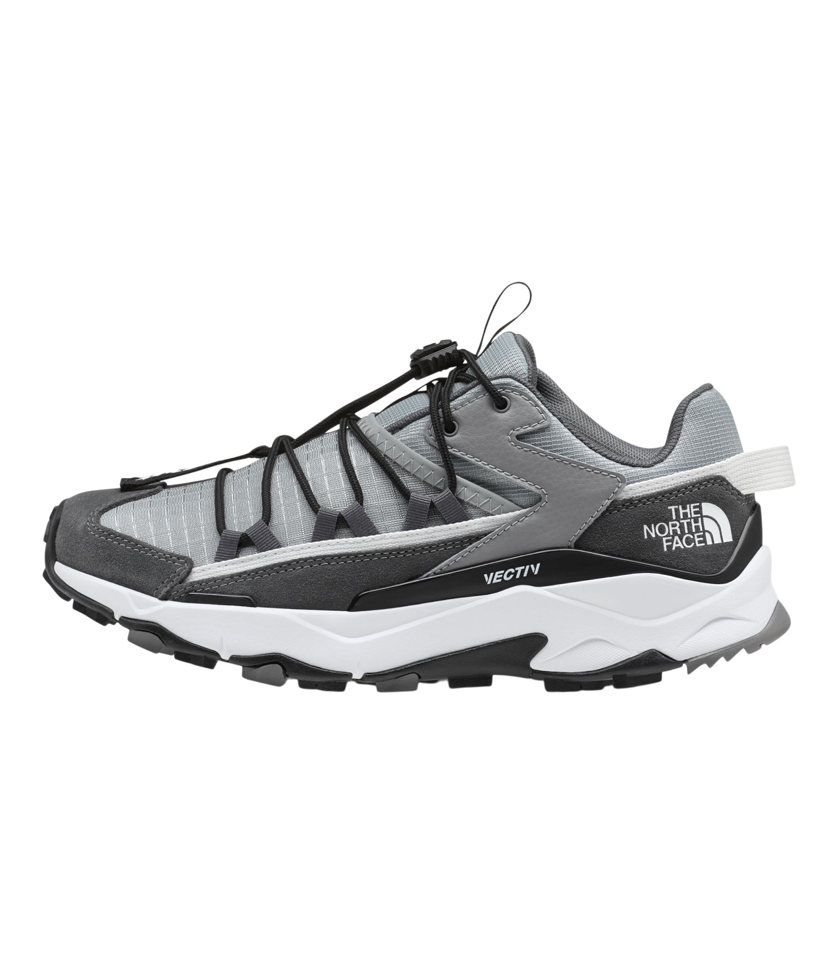 The North Face Women's Vectiv Taravel Tech Hiking Shoes