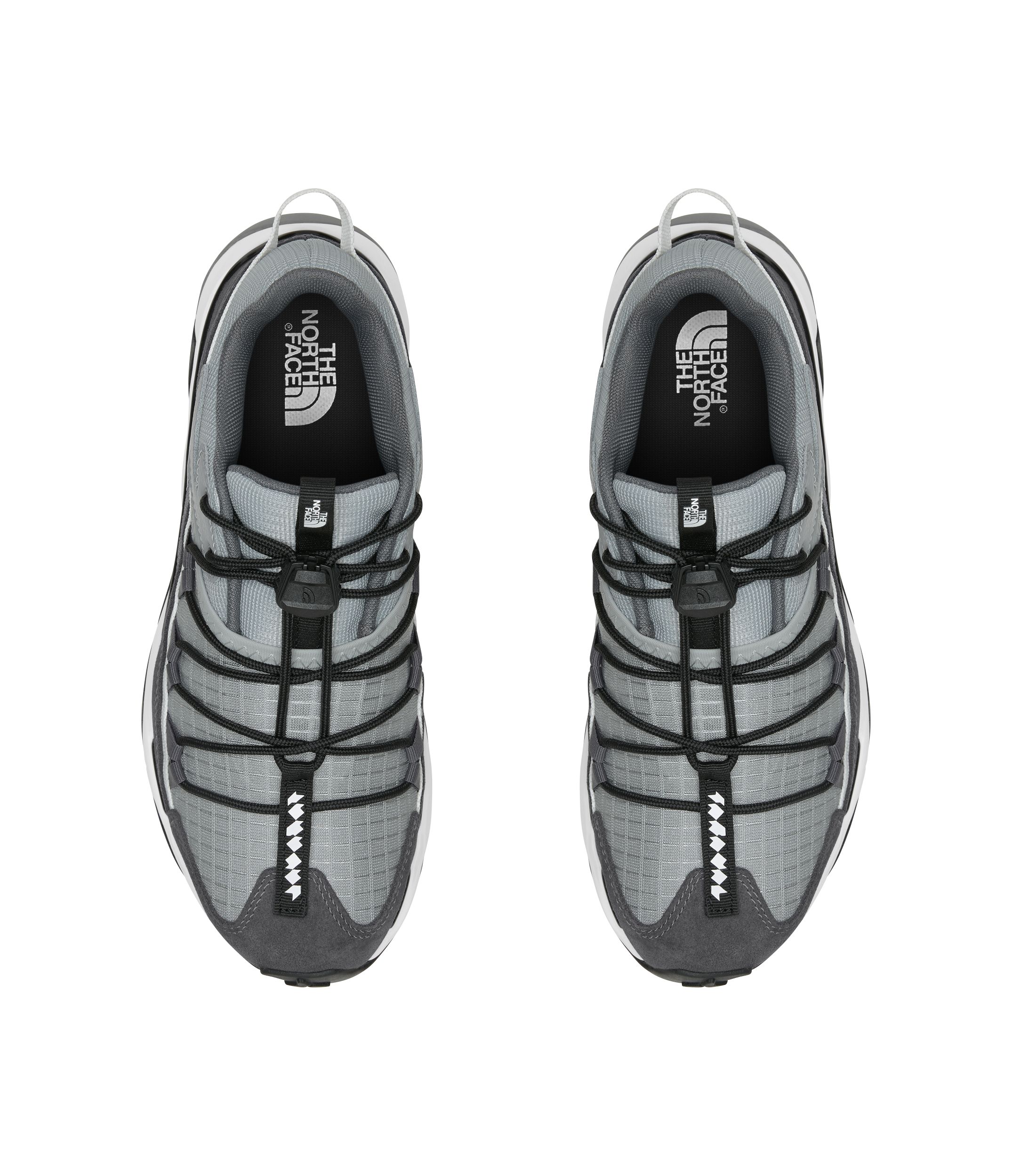 The North Face Women's Vectiv Taravel Tech Hiking Shoes