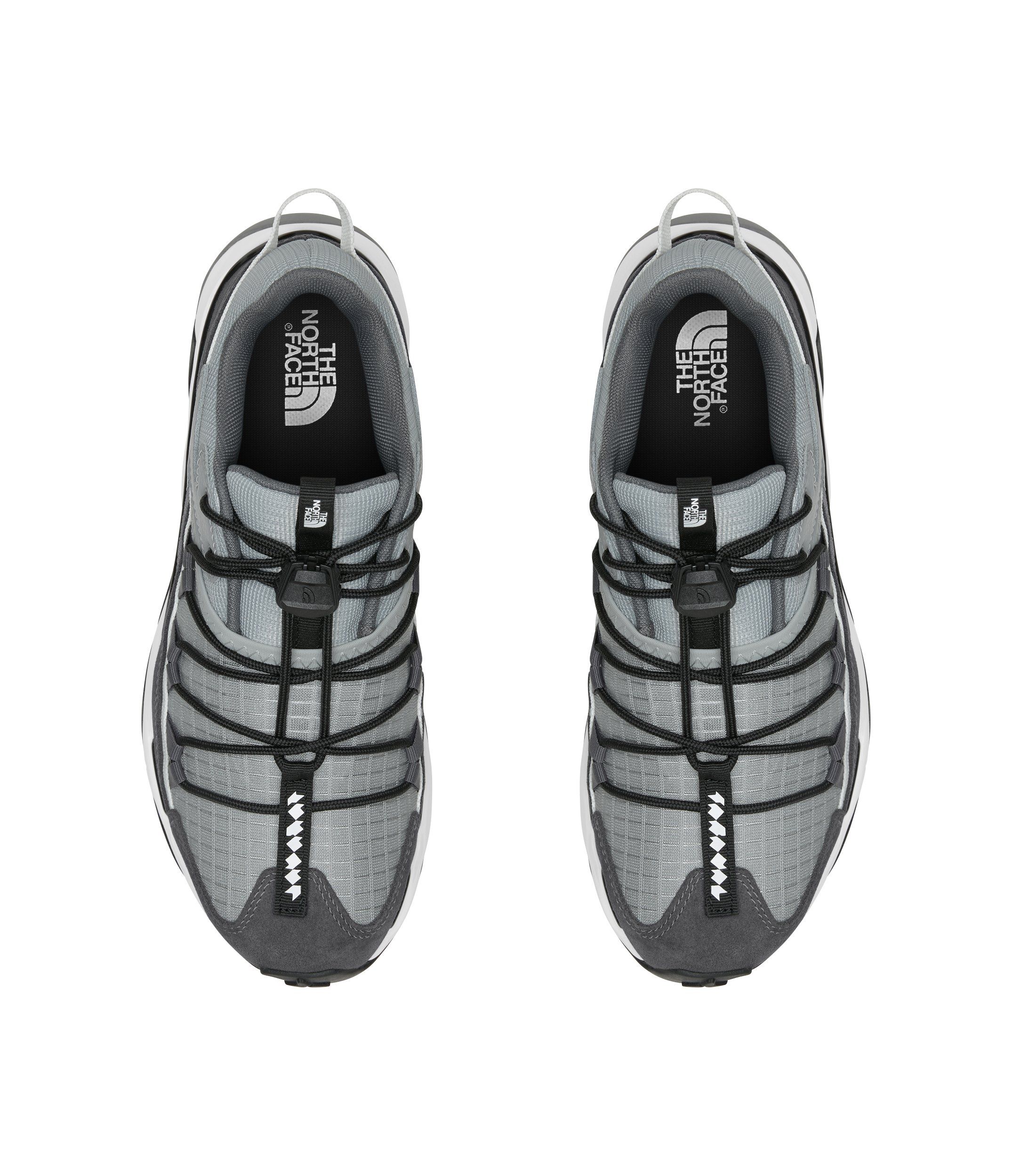 The North Face Women's Vectiv Taravel Tech Hiking Shoes