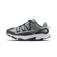 The North Face Women's Vectiv Taravel Tech Hiking Shoes Side_Left