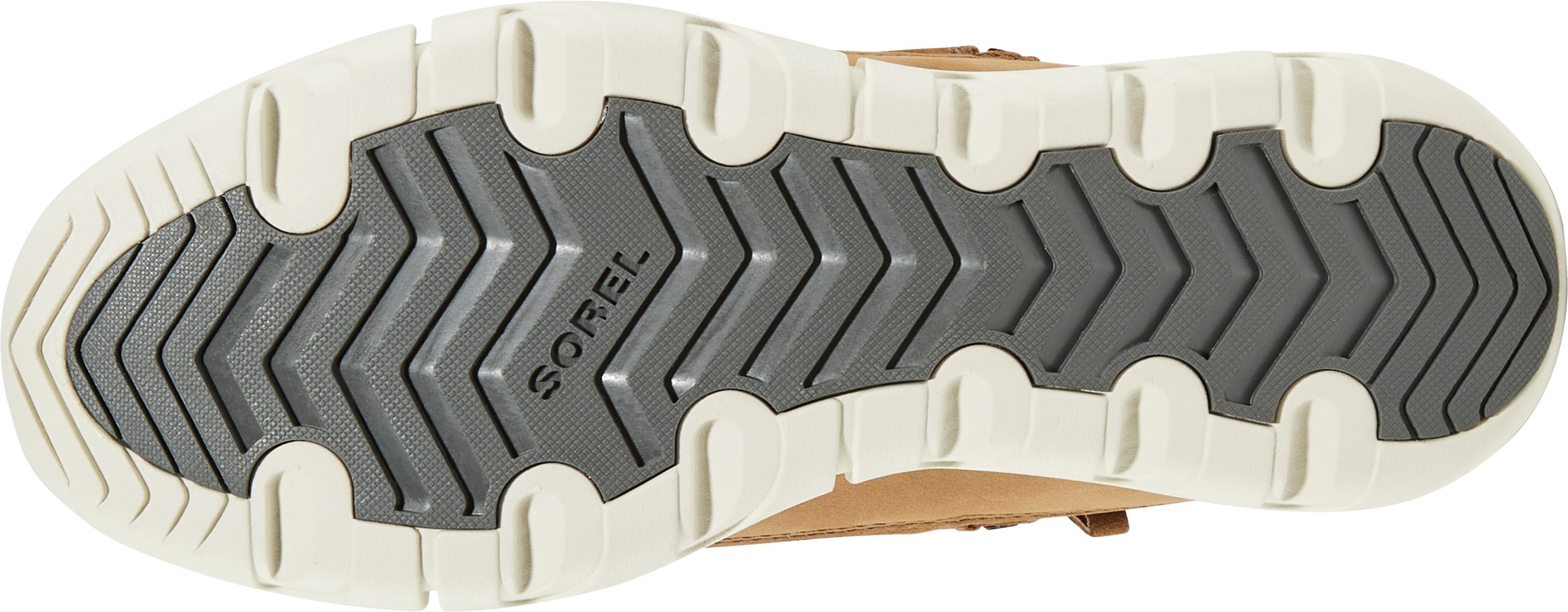 SOREL Women's   Explorer II Joan Boots