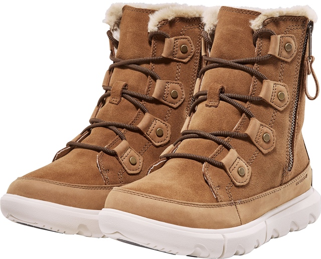 sorel joan boots sale