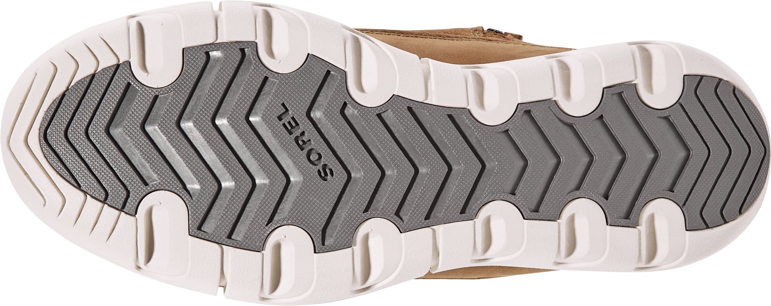 SOREL Women's   Explorer II Joan Boots