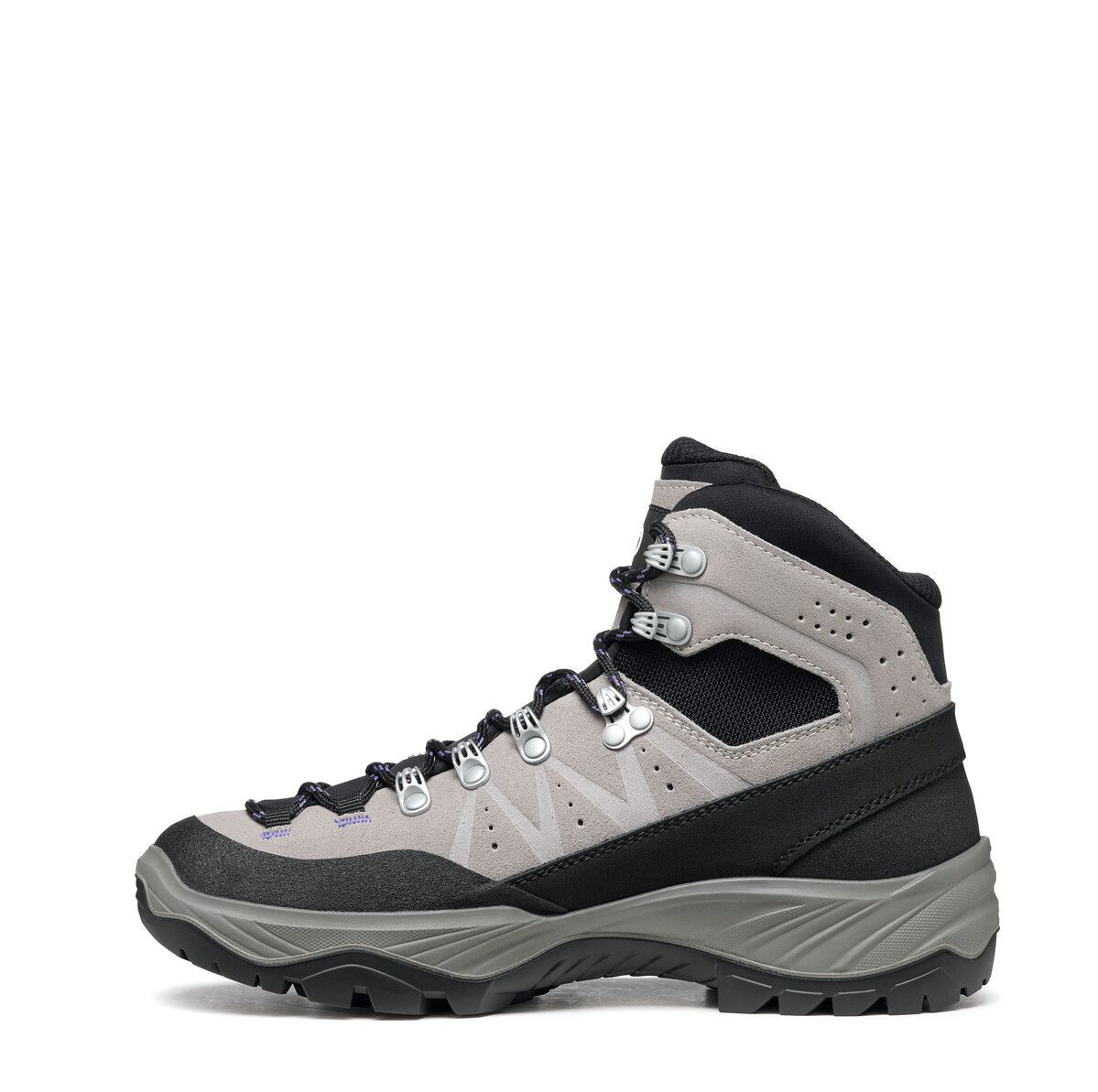 Scarpa Women's Boreas GORE-TEX Hiking Shoes